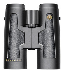 Бинокль Leupold BX-2 Acadia 10x42 Roof черный