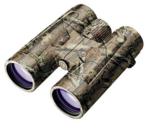 Бинокль Leupold Acadia 12x50 Roof