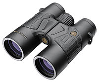 Бинокль Leupold BX-2 Cascades 8x42 Roof, черный