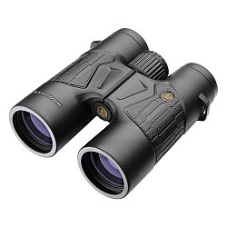 Бинокль Leupold BX-2 Cascades 10x42 Roof, черный