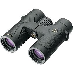 Бинокль Leupold BX-3 Mojave 10x32 Roof, черный