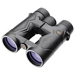 Бинокль Leupold BX-3 Mojave 10x42 Roof, черный