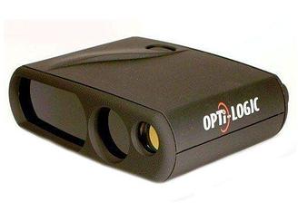Дальномер лазерный Opti-Logic 400 LH