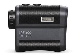 Дальномер лазерный Hawke LRF 400 Hunter Compact