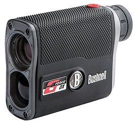 Дальномер лазерный Bushnell G-Force DX ARC