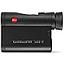 Дальномер лазерный Leica Rangemaster CRF 1600-R, черный, фото 2