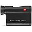 Дальномер лазерный Leica Rangemaster CRF 1600-R, черный, фото 3