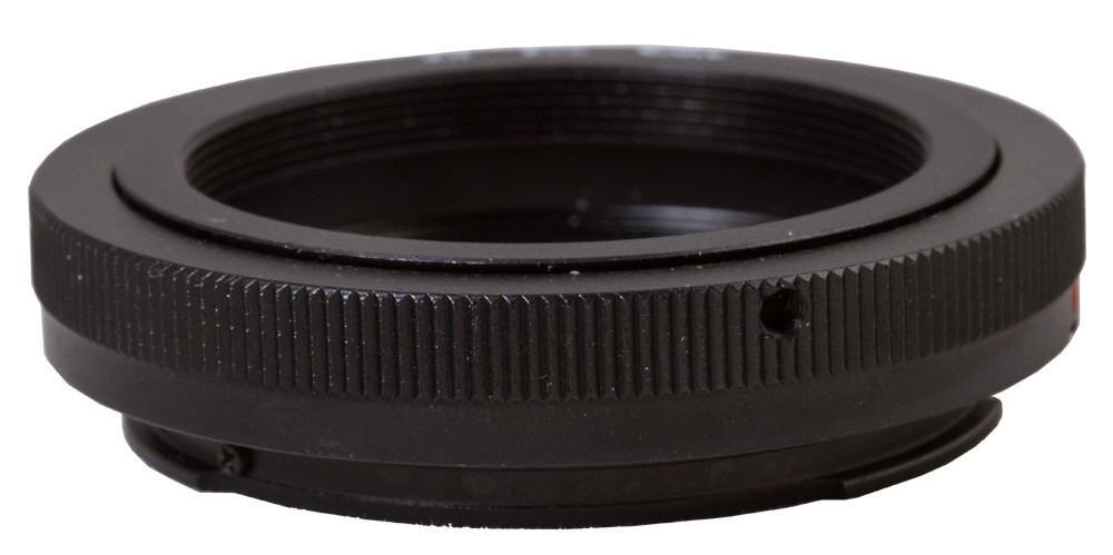 Т-кольцо Bresser для камер Minolta 7000, Sony Alpha M42 - фото 2 - id-p151775393