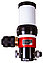 Солнечный телескоп LUNT LS60THa/CPT (без блокирующего фильтра), фото 4