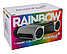 Бинокль Levenhuk Rainbow 8x25 Black Tie, фото 8