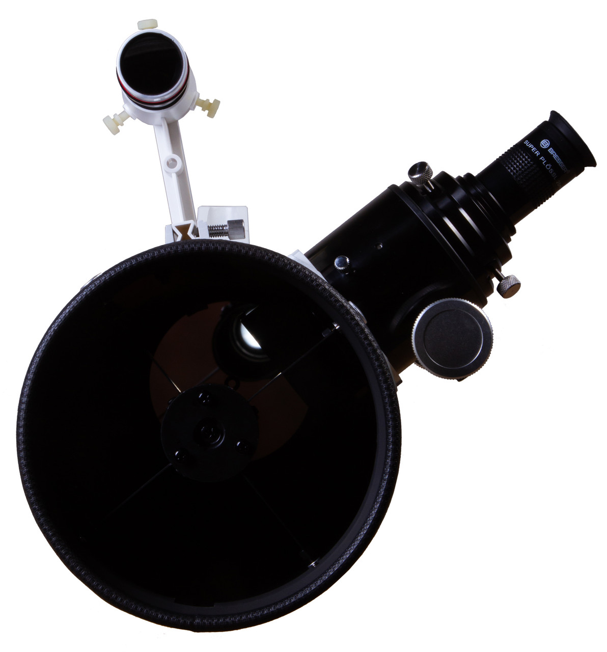 Труба оптическая Bresser Messier NT-150L/1200 Hexafoc - фото 6 - id-p131050321