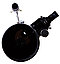 Труба оптическая Bresser Messier NT-150L/1200 Hexafoc, фото 6