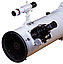 Труба оптическая Bresser Messier NT-150L/1200 Hexafoc, фото 8