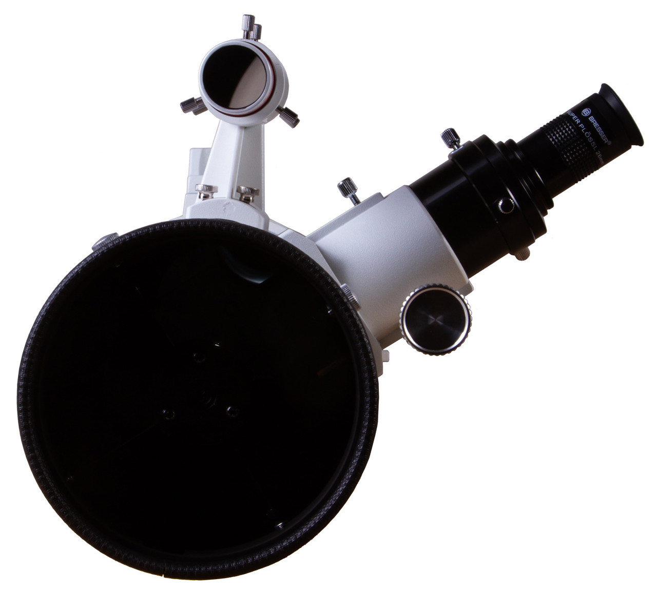 Труба оптическая Bresser Messier NT-130/1000 - фото 6 - id-p132144555