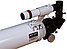 Телескоп Bresser Messier AR-102L/1350 EXOS-1/EQ4, фото 8