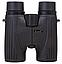 Бинокль солнечный LUNT SUNoculars 8x32, черный, фото 3