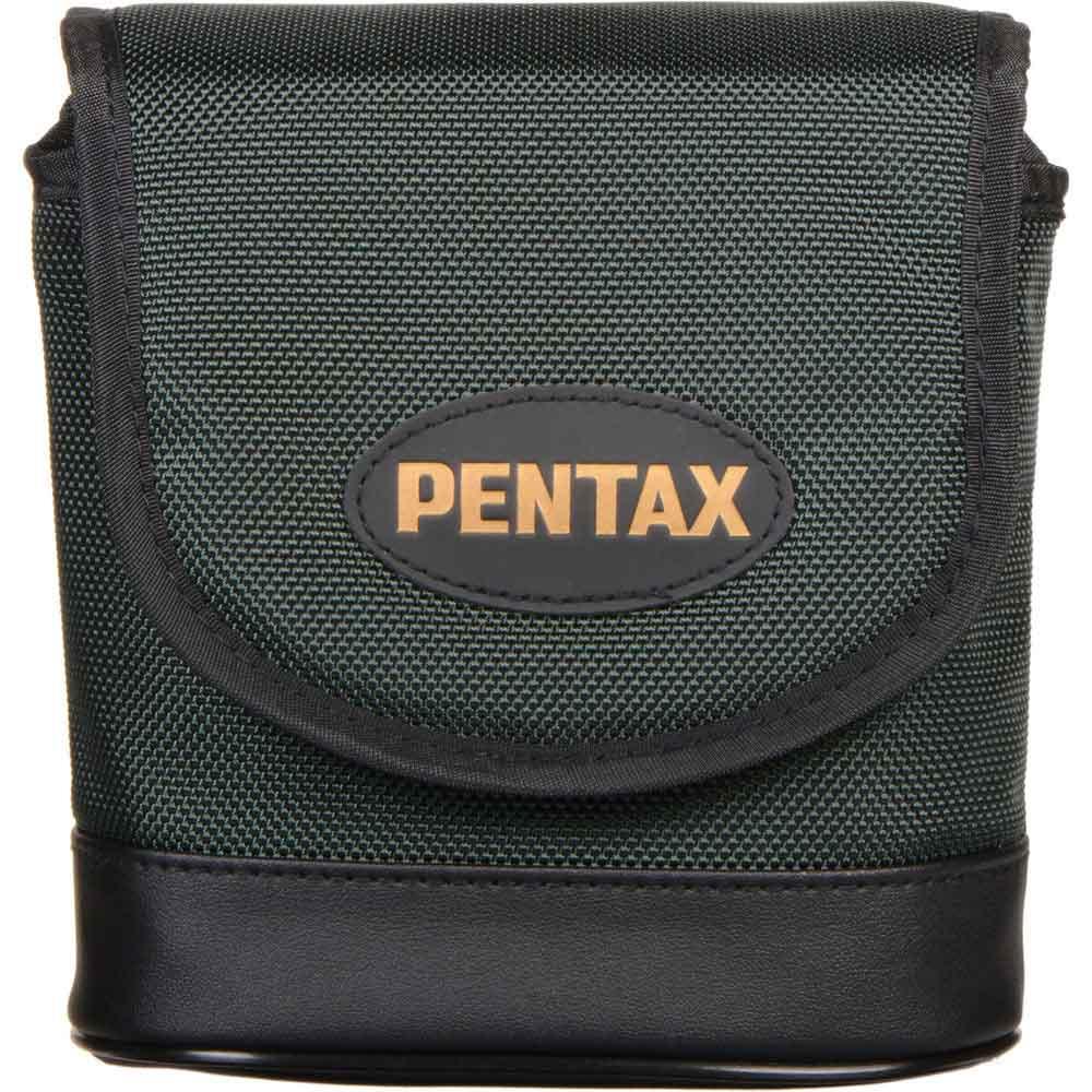 Бинокль PENTAX ZD 10x43 ED - фото 6 - id-p151776673