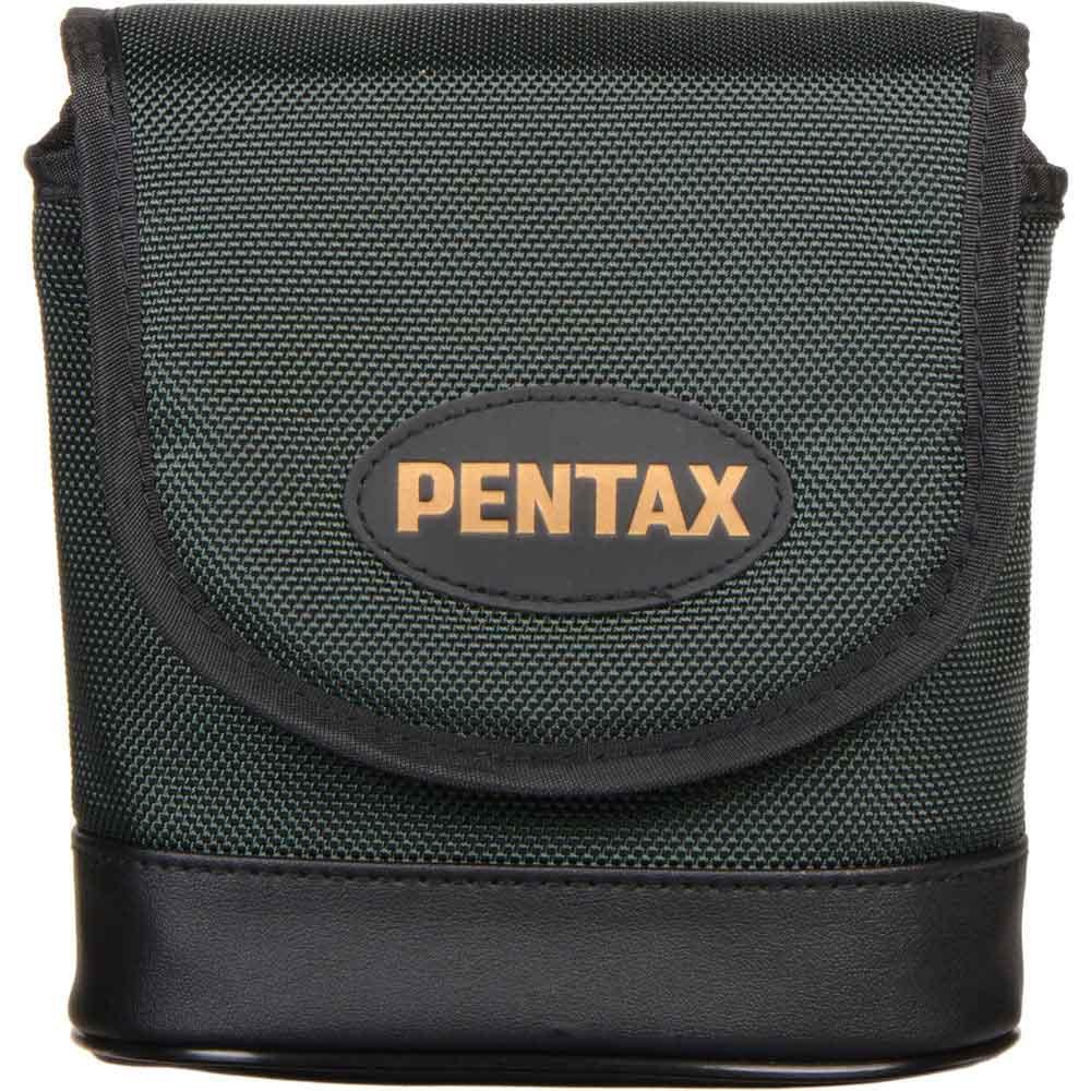 Бинокль PENTAX ZD 10x43 WP - фото 6 - id-p151776674