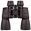 Бинокль Konus Konusvue 7x50, фото 3