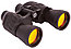 Бинокль Konus Sporty 10x50 WA, фото 4