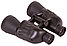 Бинокль Konus Sporty 10x50 WA, фото 5