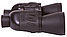 Бинокль Konus Sporty 10x50 WA, фото 6