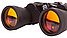 Бинокль Konus Sporty 10x50 WA, фото 8
