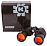 Бинокль Konus Sporty 7x50, фото 10