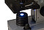 Микроскоп цифровой Bresser Junior 40x–1024x, без кейса, фото 8