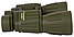 Бинокль Konus Konusarmy 10x50 WA, фото 6