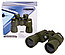 Бинокль Konus Konusarmy 7x50, фото 10