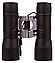 Бинокль Konus Basic 12x32, фото 3