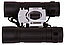 Бинокль Konus Basic 10x25, фото 5