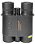 Бинокль-дальномер STURMAN 10x42 LRF, фото 3