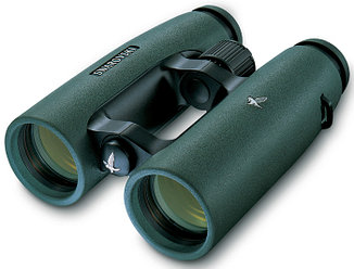 Бинокль SWAROVSKI SWAROVISION EL 8,5x42