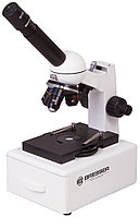 Микроскоп цифровой Bresser Duolux 20x 1280x