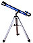 Телескоп Konus Konuspace-6 60/800 AZ, фото 4