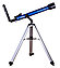 Телескоп Konus Konustart-700B 60/700 AZ, фото 3