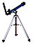 Телескоп Konus Konustart-700B 60/700 AZ, фото 5