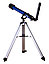 Телескоп Konus Konustart-700B 60/700 AZ, фото 6