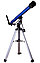 Телескоп Konus Konuspace-7 60/900 EQ, фото 3