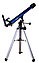 Телескоп Konus Konuspace-7 60/900 EQ, фото 5