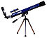 Телескоп Konus Konuspace-4 50/600 AZ, настольный, фото 4