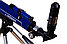 Телескоп Konus Konuspace-4 50/600 AZ, настольный, фото 7