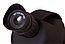 Микроскоп Bresser National Geographic 40–640x, с адаптером для смартфона, фото 4