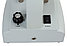 Микроскоп Bresser Researcher ICD LED 20x–80x, фото 9
