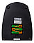 Микроскоп Bresser Researcher ICD LED 20x–80x, фото 10
