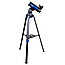 Телескоп с автонаведением Meade StarNavigator NG 90 мм MAK, фото 6