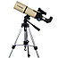 Телескоп Meade Adventure Scope 80 мм, фото 5