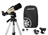 Телескоп Meade Adventure Scope 60 мм